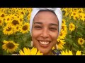 Kisai Henriquez Building Community Is My Radical Act Kisai Henriquez Building Community Is My Radical Act