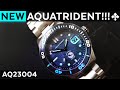 This AliExpress Watch Was a Steal and Now It Is GONE!