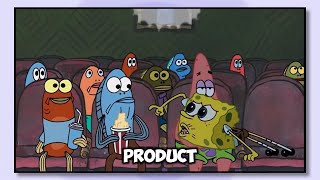 Nickelodeon Is Releasing Every Spongebob Episode Ever Remember When Spongebob Was Hijacked?