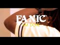 Fanic  am done official music