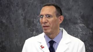 Celebrity Meet Dr. Douglas Richter | Clinical Cardiologist | Cooper and Inspira Cardiac Care | Video Bio Net Worth
