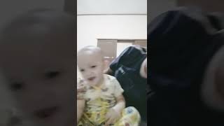 Download Lagu mmmuach.... MP3