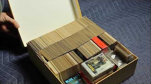 Interview and B-Roll Edit- VIC3001