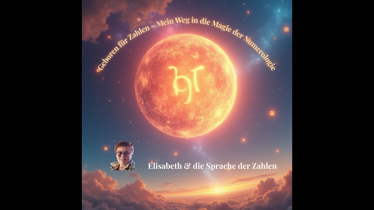 PN – Meisterzahl 22: Wenn ein Traum Gewicht bekommt