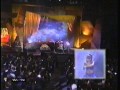 TLC Performs Unpretty Live