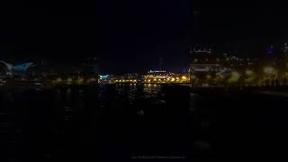 Şəfiqə Axondova -Həsrətindən...