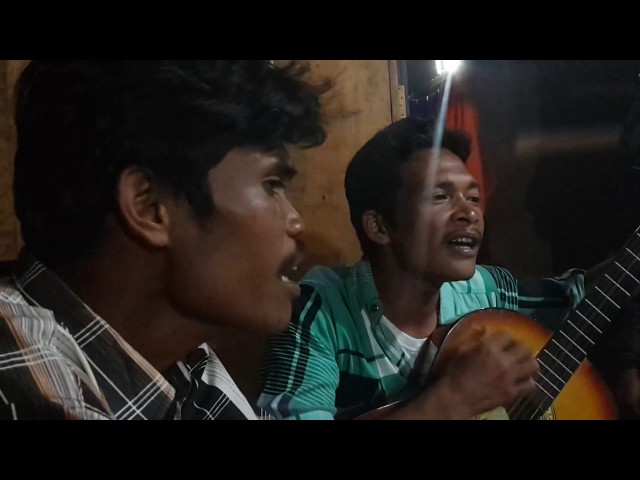 Trio LAPO - Uda Kanduang Pulanglah Uda 2015 - Cover Lagu Padang class=