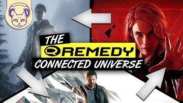 A Critique of Remedy