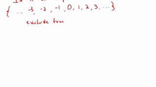 GMAT  Guide 12: Data Sufficiency 169