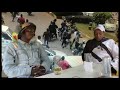Omufele Yeyantusa Kumulimu Gwa Ovuga BODA BODA ЁЯЫ Ebirooto Byange Nebifa Bityo ЁЯШнЁЯШн Omufele Yeyantusa Kumulimu Gwa Ovuga BODA BODA ЁЯЫ Ebirooto Byange Nebifa Bityo ЁЯШнЁЯШн