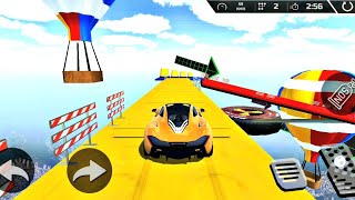 formula car racing  Android ios game play #97 #shorts screenshot 3