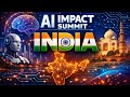 Ai impect summit 2026 Leader on India so proud of you #viral #ai #viralvideo #trending #alonmusk 