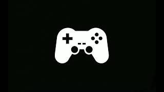 Police Siren NFS Game Sound Effect FREE Games Arcade Sound Effect for Editing High Quality HD screenshot 5