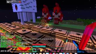 minecraft mitch hacks craftgasm