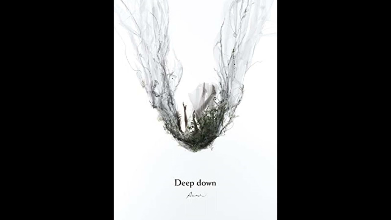 offvocal )Aimer / Deep down リアルカラオケ(Instrumental) アニメ