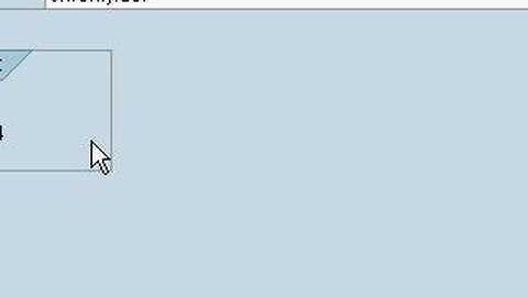 Uploading verify.der into an SAP backend system