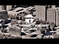Real-Time Animated Exploded Views | Twinmotion 2025.2