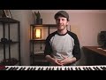 Which Piano Scales Should You Learn First? | A Helpful Order Of Types & Keys Mp3 Song