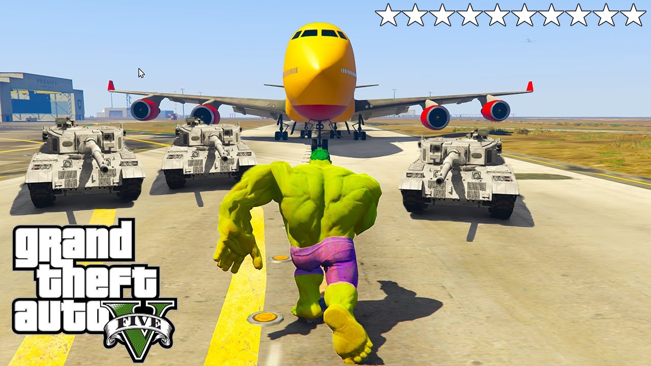 Hulk Spielen Hulk Spielen