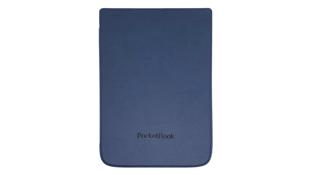 POCKETBOOK Pro 602 чехол. WPUC-740-S-BK. POCKETBOOK 740 Original Soft-Touch PBC-740-BKST-ru. POCKETBOOK Inkpad Color 3. Pocketbook inkpad 3 pro