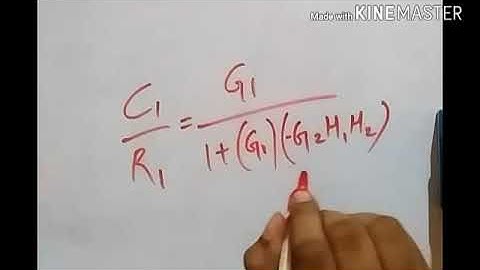 Control system Engineering part 4