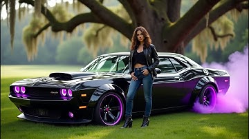 Car Music Mix 2025 🔥 Best Remixes of Popular Songs 2025 & EDM , Bass Boosted