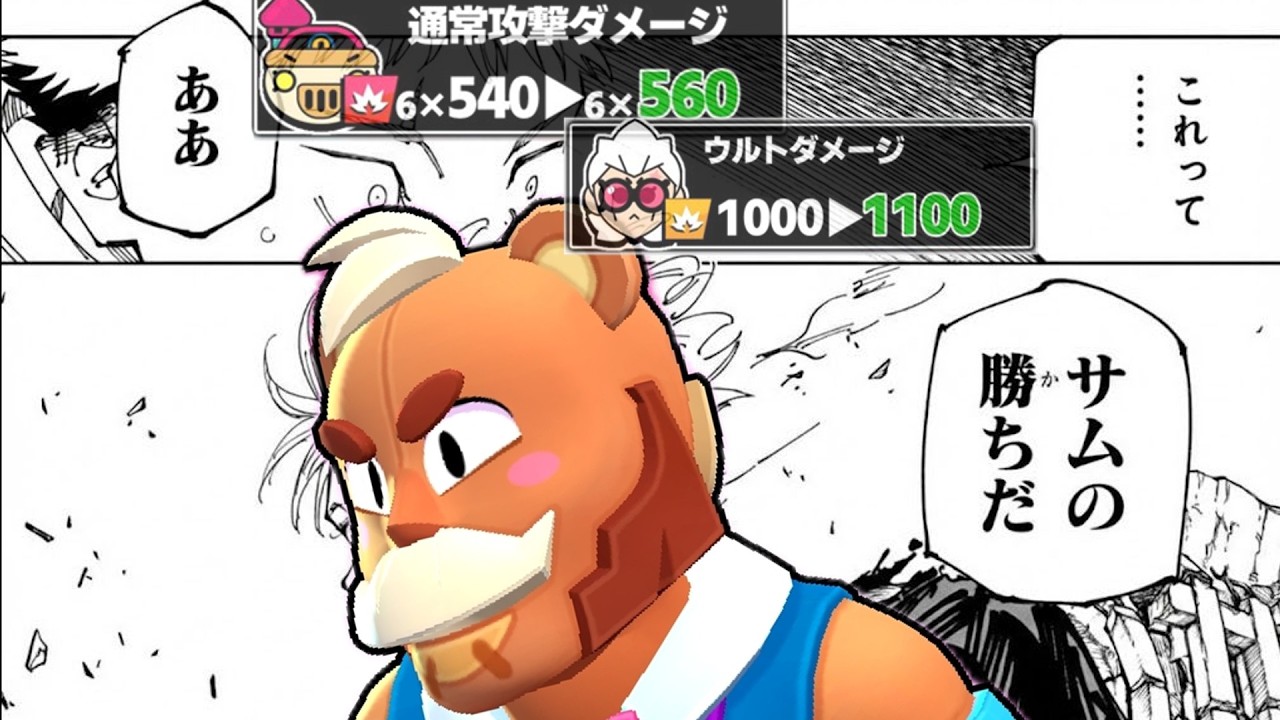 maxresdefault.jpg