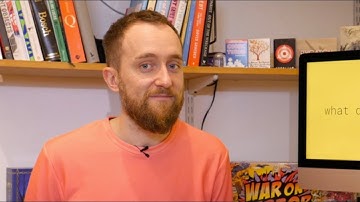 How to make a videogame – Part 1: The basics of game design