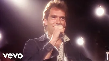 Huey Lewis & The News - The Power Of Love