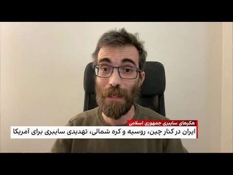 تصویری: صنعت هوانوردی اوکراین محکوم به تخریب است