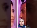 قاتل ايه التي رفضت اقامه علاقه محرمه بعد 48 ساعه زواج لاتنسوني بالاشتراك بالقناه Religion قاتل ايه التي رفضت اقامه علاقه محرمه بعد 48 ساعه زواج لاتنسوني بالاشتراك بالقناه Religion