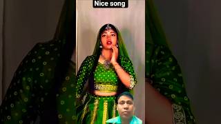 nice song #song #oldsong #dance #sadabaharnagme #indiansinger #greenscreen #bollywood