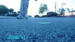 Download Lagu Dedicated 2 Dalina MP3