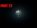 Starship Troopers: Terran Command Part 22 - Lethal Propellant