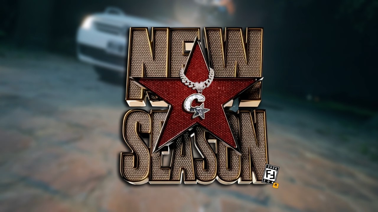 Clúster - New Season (Video Oficial)