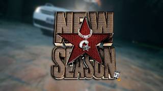Clúster - New Season (Video Oficial)