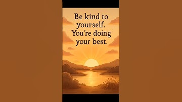 "Gentle Reminder 🕊️ You Don’t Have to Do It All Today" #innerpeace #positivevibes #selflove #quotes