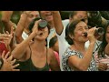 PUROK 7 | ZONE 7 CINEMALAYA FULL MOVIE | CARLO OBISPO