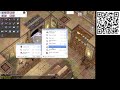 Farm &amp; Zeny / International Ragnarok Online