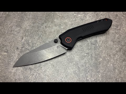 Millit Overland Review