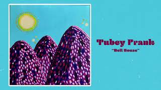 Tubey Frank Hell House Visualizer