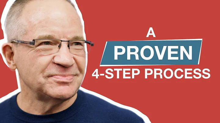 How To Always Increase Your Confidence  Multiplier...