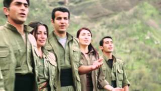 Newroz 2716 - grupî rojyar - nawendî çandî bêstun Resimi