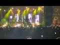 Miyagi Andy Panda Там ревели горы Live Warszawa Poland 01 10 2021 Miyagi Andy Panda Там ревели горы Live Warszawa Poland 01 10 2021