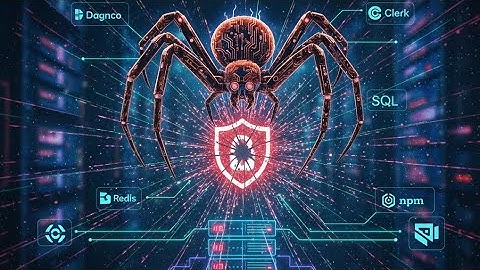 SPIDER – Scan & Port Inspection: Discovery & Exploitation Report