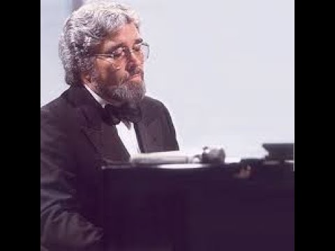 Sleduj Horst Jankowski - A Bright Days Hideaway na YouTube
