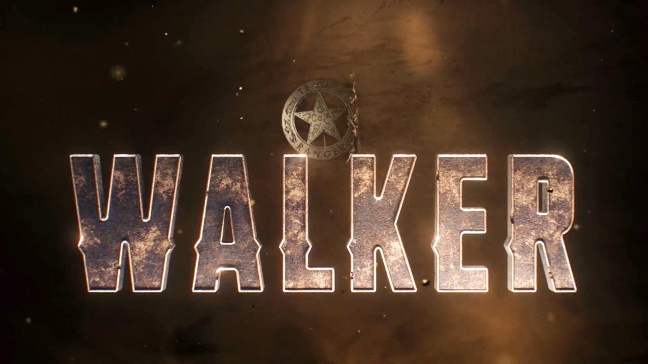 Walker