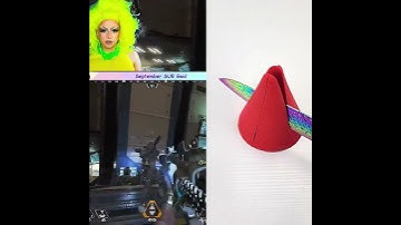 #apex #apexlegends #drag #apexclips #apexlegendsclips #gaming #gamer #apexshorts #apexlegendsmemes