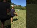 #明光サッカー所沢 #明光サッカー草加 #football #footballskills