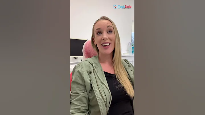 Elyse's Review Dental Treatments